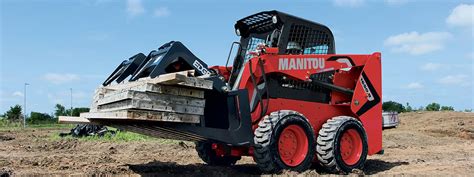 skid loader rental cost|equipment rental skid steer pricing.